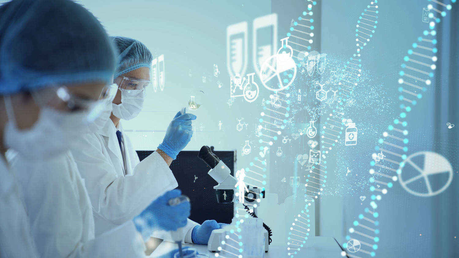 PharmaAnalytica