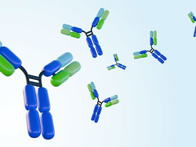 Biologics