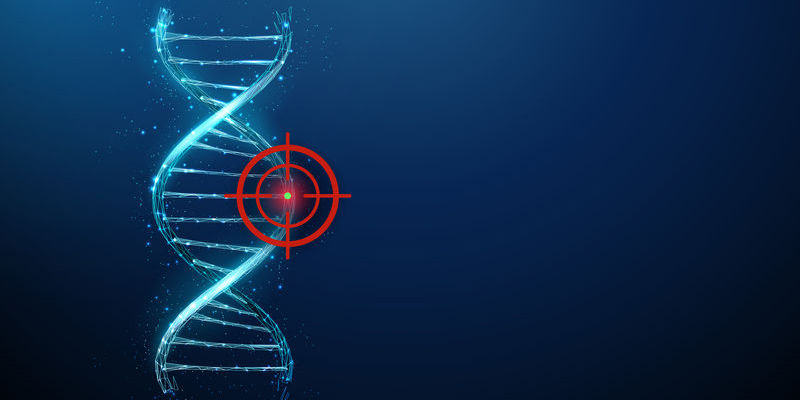 Drug Target Discovery