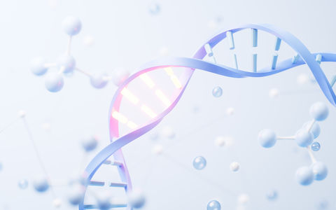 Nucleic Acid Therapeutics
