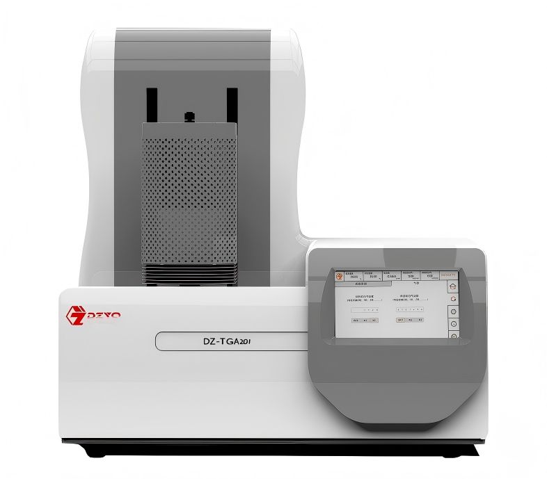Thermal Analysis Platform