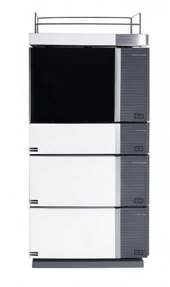 Chromatography Platform