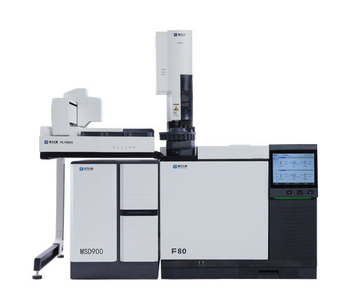 Metabolomics Platform