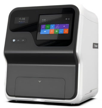 Immunoassay Platform