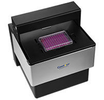 Real-Time Live Cell Analysis Platform