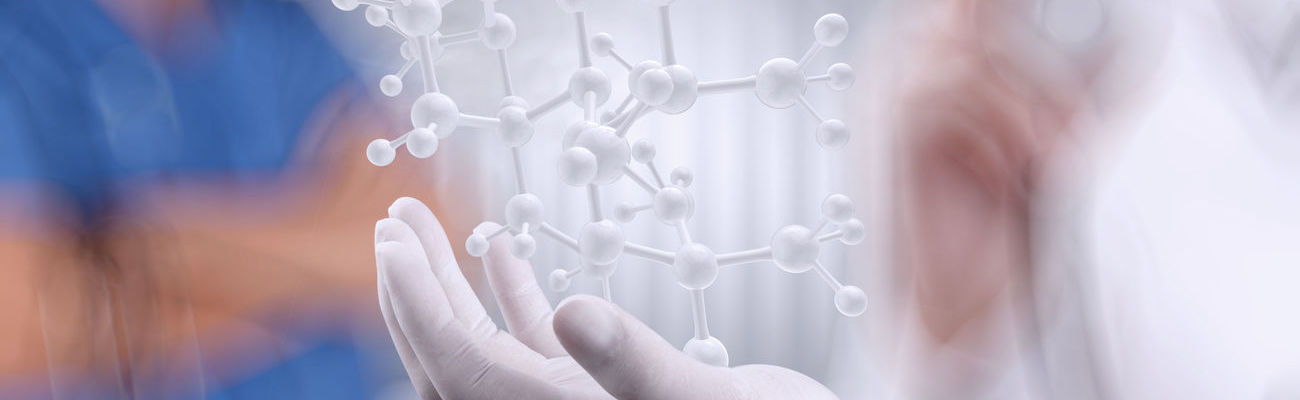 Structural & Physicochemical Characterization