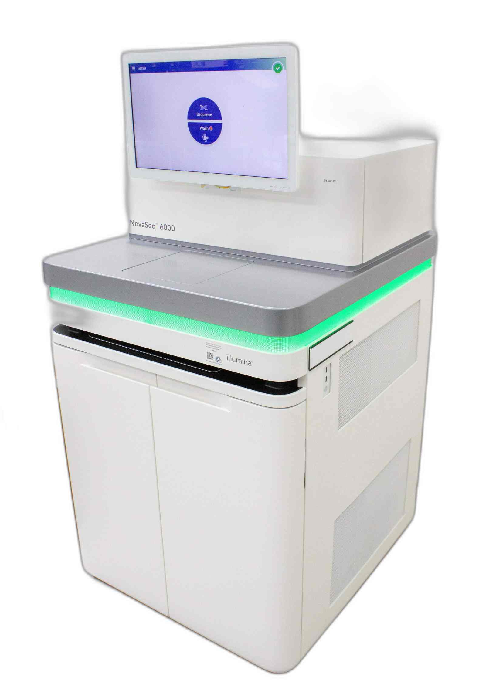 1-2-CRISPR-Cas9-Screening-4