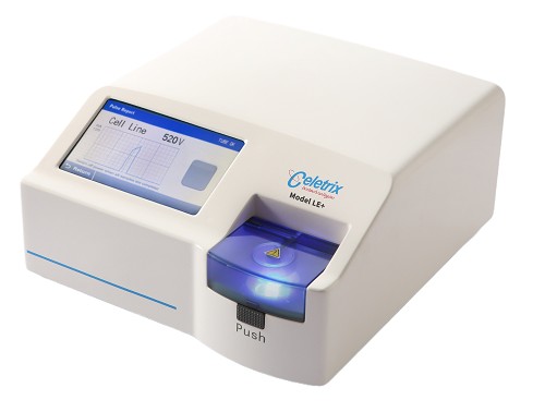 1-3-rna-interference- (rnai)-screening-2