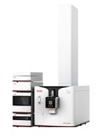 1-4-mass-spectrometry-(MS)-based-proteomics-4