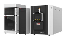 1-6-affinity-purification-mass-spectrometry-(ap-ms)-1