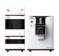1-6-affinity-purification-mass-spectrometry-(ap-ms)-2