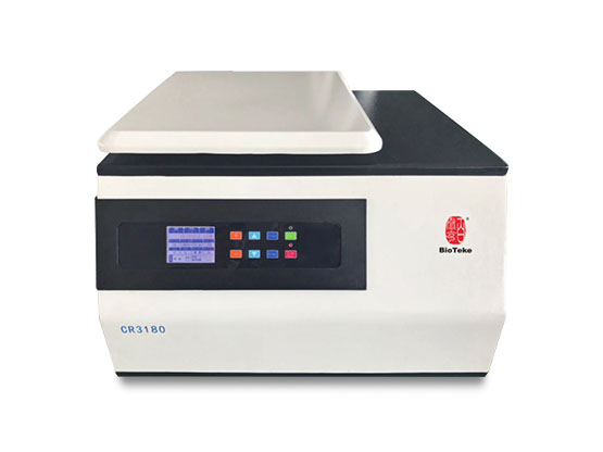 1-7-thermal-proteome-profiling-(tpp)-3