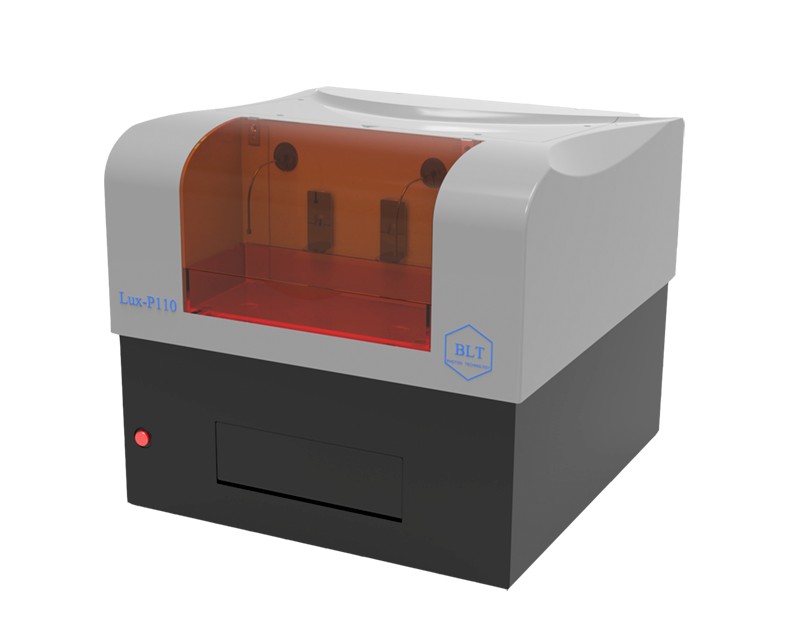 2-1-luminescence-based-assays-1