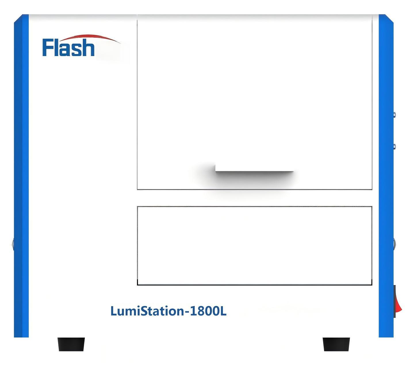 2-1-luminescence-based-assays-3