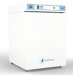 2-10-organoid-based-screening-1