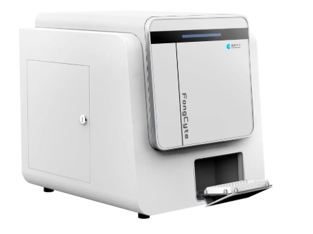 2-10-organoid-based-screening-2