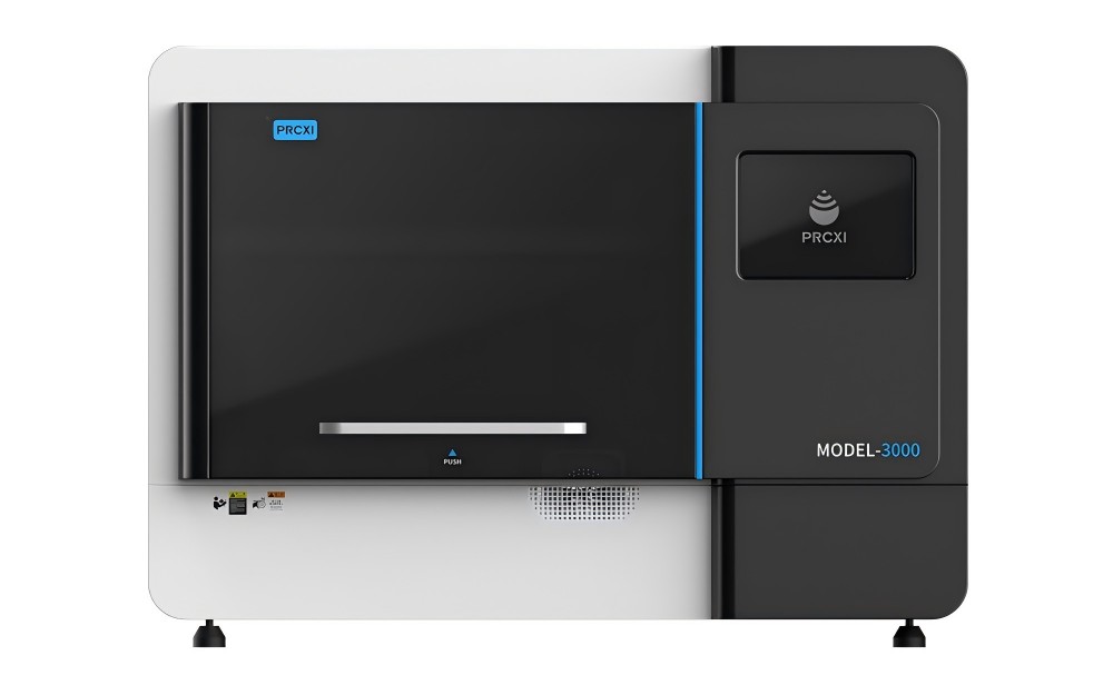 2-11-high-throughput-screening-(hts)-1
