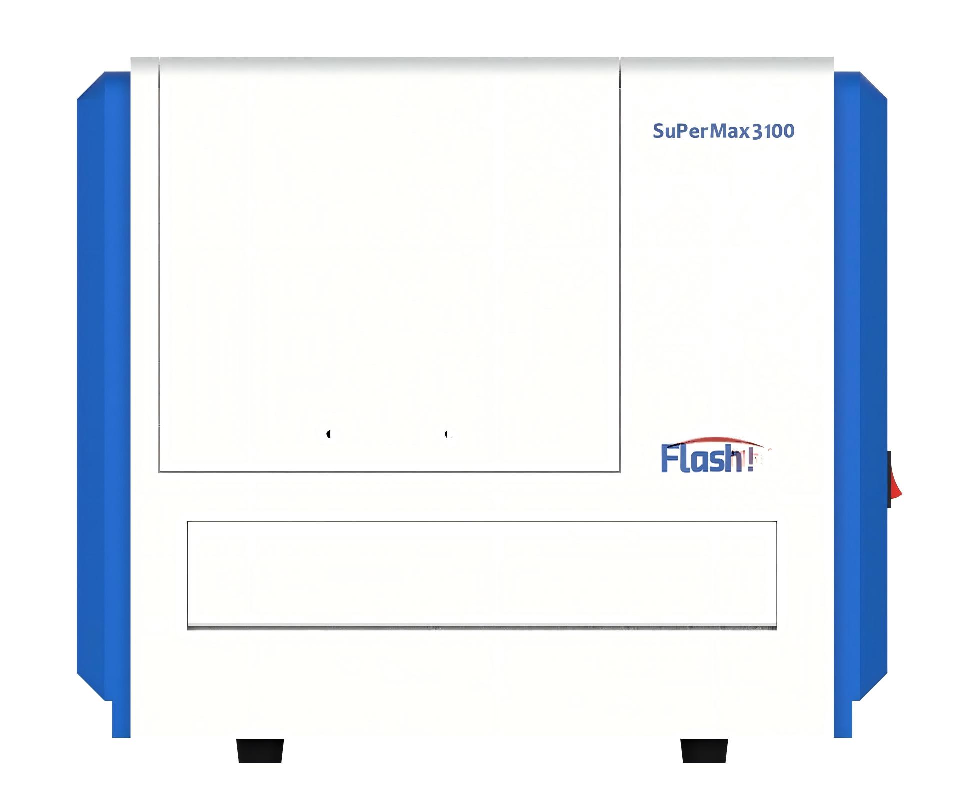 2-11-high-throughput-screening-(hts)-2