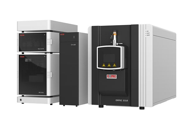 2-12-affinity-selection-mass-spectrometry-(as-ms)-1