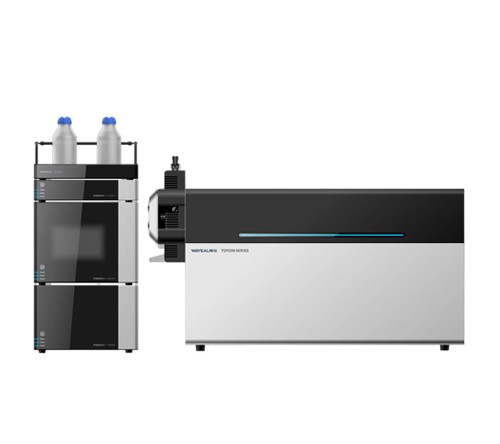 2-12-affinity-selection-mass-spectrometry-(as-ms)-2