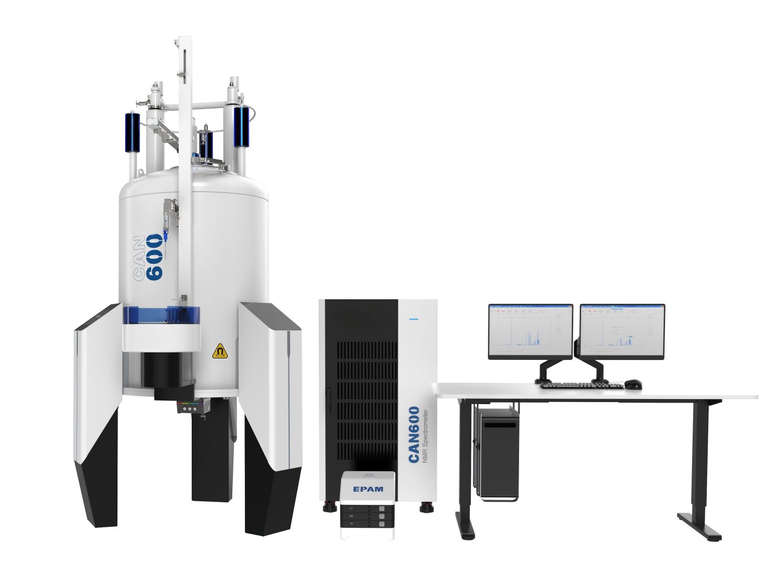 2-13-nuclear-magnetic-resonance-(nmr)-spectroscopy-2