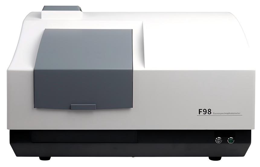 2-2-fluorescence-based-assays-1