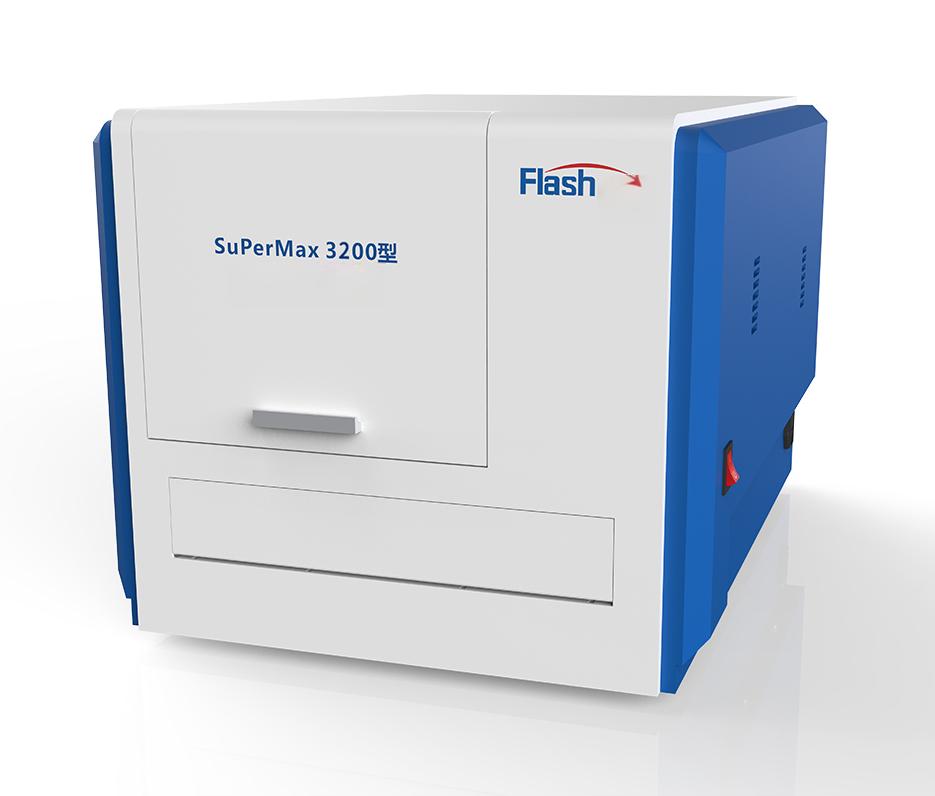 2-2-fluorescence-based-assays-2