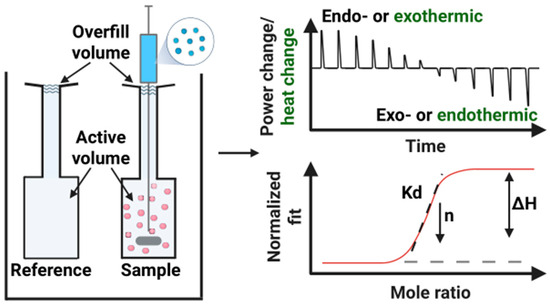 2-5-isothermal-titration-calorimetry-(itc)-1