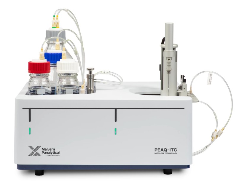 2-5-isothermal-titration-calorimetry-(itc)-3