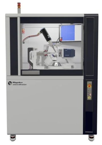 2-6-single-crystal-x-ra-diffraction-(scxrd)-2