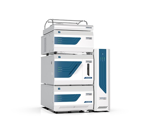 3-1-1-equilibrium-solubility-determination-with-hplc-uv-1