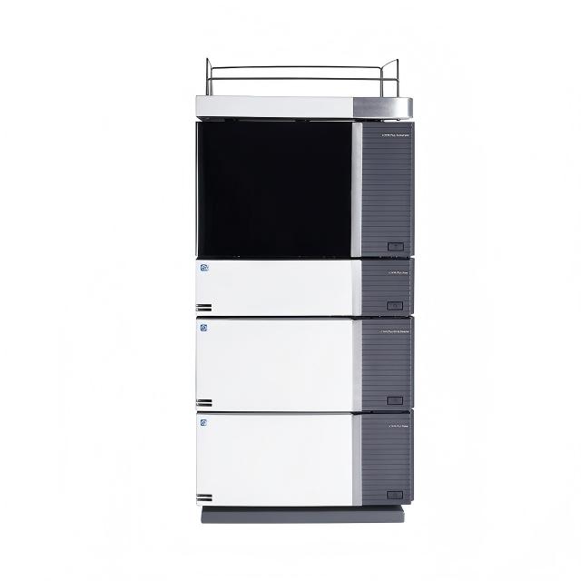 3-1-1-equilibrium-solubility-determination-with-hplc-uv-2