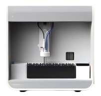 3-1-2-lipophilicity-determination-with-uv-potentiometric-titration-1