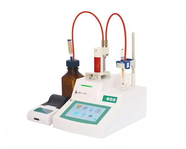 3-1-2-lipophilicity-determination-with-uv-potentiometric-titration-2