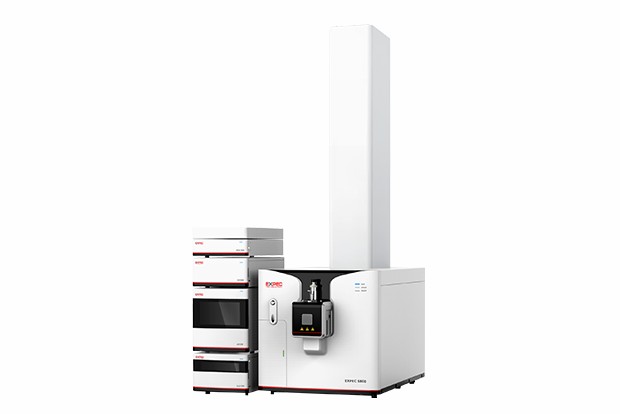 3-2-4-metabolite-identification-with-q-tof-ms-2