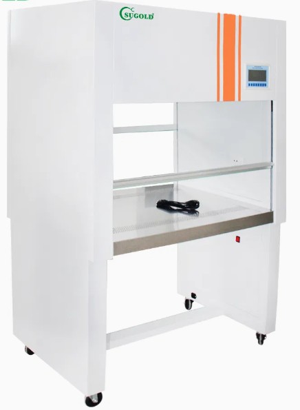3-3-2-ames-test-2