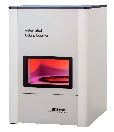 3-3-2-ames-test-6