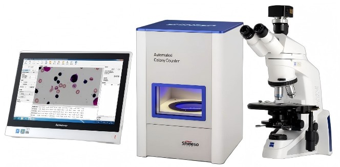 3-3-3-in-vitro-micronucleus-test-2