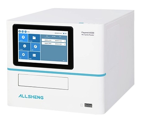 3-3-4-herg-channel-assay-2