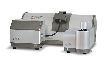 4-1-1-laser-diffraction-(ld)-1