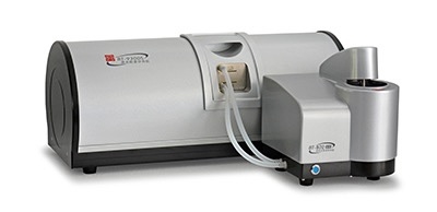 4-1-1-laser-diffraction-(ld)-2