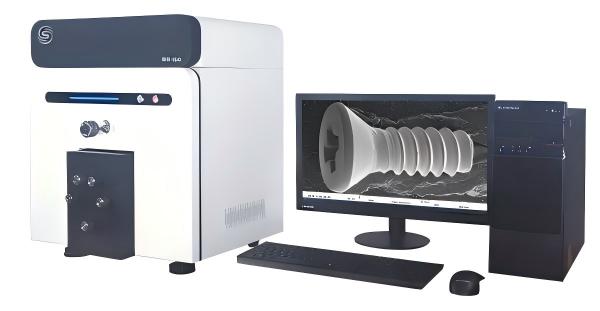 4-1-10-scanning-electron-microscopy-(sem)-3
