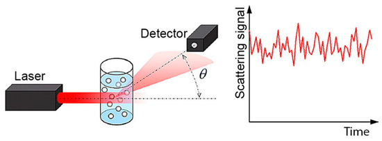 4-1-2-dynamic-light-scattering-(dls)-1