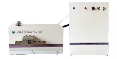 4-1-3-static-light-scattering-(sls)-2