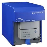 4-1-4-nanoparticle-tracking-analysis-(nta)-2