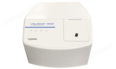 34-1-4-nanoparticle-tracking-analysis-(nta)-3