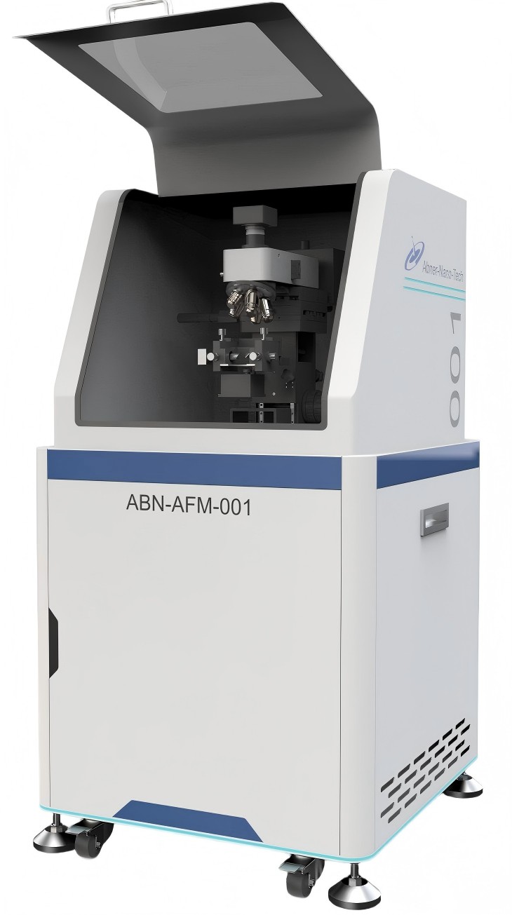 4-1-6-atomic-force-microscopy-(afm)-1