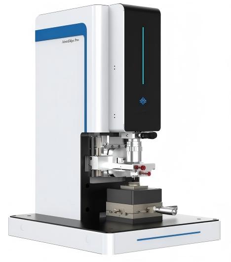 4-1-6-atomic-force-microscopy-(afm)-2