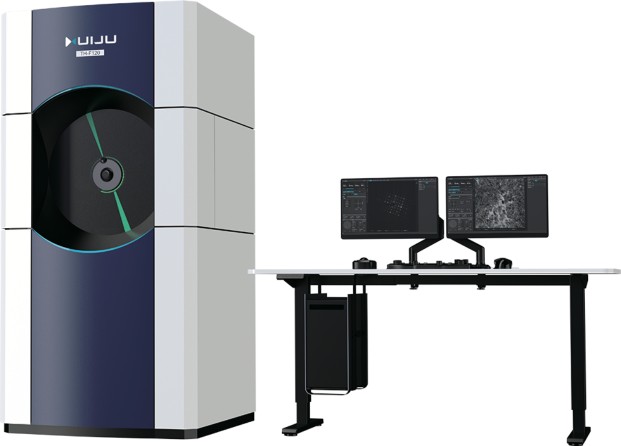 4-1-7-transmission-electron-microscopy-(tem)-1