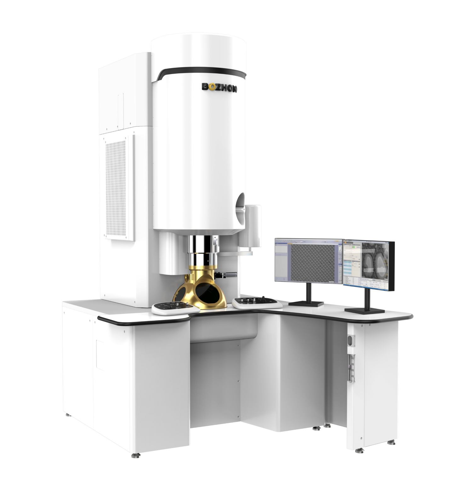 4-1-7-transmission-electron-microscopy-(tem)-2